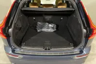 Volvo XC60 din 2021 cu 105.208 km - oferta VOL221418 - foto 14