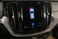 Volvo XC60 din 2021 cu 105.208 km - oferta VOL221418 - foto 16