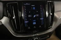 Volvo XC60 din 2021 cu 105.208 km - oferta VOL221418 - foto 17