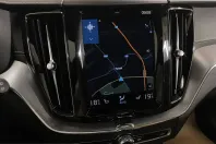 Volvo XC60 din 2021 cu 105.208 km - oferta VOL221418 - foto 18