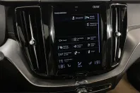 Volvo XC60 din 2021 cu 105.208 km - oferta VOL221418 - foto 19
