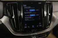 Volvo XC60 din 2021 cu 105.208 km - oferta VOL221418 - foto 20