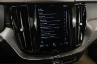 Volvo XC60 din 2021 cu 105.208 km - oferta VOL221418 - foto 21