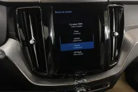 Volvo XC60 din 2021 cu 105.208 km - oferta VOL221418 - foto 22