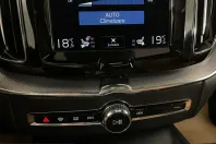 Volvo XC60 din 2021 cu 105.208 km - oferta VOL221418 - foto 23