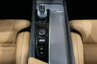 Volvo XC60 din 2021 cu 105.208 km - oferta VOL221418 - foto 24