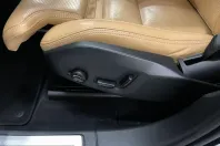 Volvo XC60 din 2021 cu 105.208 km - oferta VOL221418 - foto 25
