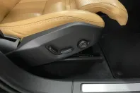 Volvo XC60 din 2021 cu 105.208 km - oferta VOL221418 - foto 26