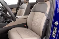 BMW 540d (Seria 5) din 2024 cu 5.159 km - oferta BMW221419 - foto 11