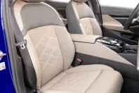 BMW 540d (Seria 5) din 2024 cu 5.159 km - oferta BMW221419 - foto 14