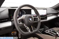 BMW 540d (Seria 5) din 2024 cu 5.159 km - oferta BMW221419 - foto 17
