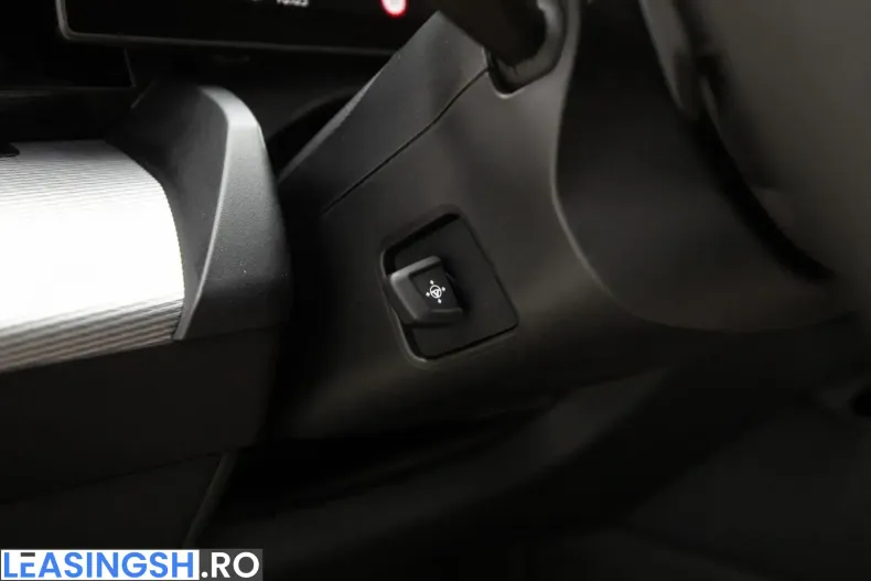 BMW 540d (Seria 5) din 2024 cu 5.159 km - oferta BMW221419 - foto 19
