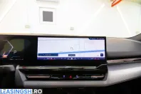 BMW 540d (Seria 5) din 2024 cu 5.159 km - oferta BMW221419 - foto 21