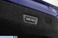 BMW 540d (Seria 5) din 2024 cu 5.159 km - oferta BMW221419 - foto 28