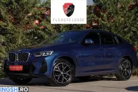 BMW X4 (Seria X) din 2022 cu 102.937 km - oferta BMW221420 - foto 1