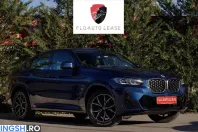 BMW X4 (Seria X) din 2022 cu 102.937 km - oferta BMW221420 - foto 2