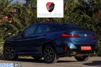 BMW X4 (Seria X) din 2022 cu 102.937 km - oferta BMW221420 - foto 3