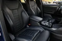 BMW X4 (Seria X) din 2022 cu 102.937 km - oferta BMW221420 - foto 9