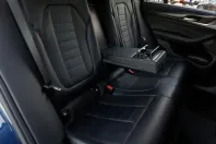 BMW X4 (Seria X) din 2022 cu 102.937 km - oferta BMW221420 - foto 10