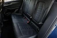 BMW X4 (Seria X) din 2022 cu 102.937 km - oferta BMW221420 - foto 11