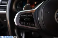 BMW X4 (Seria X) din 2022 cu 102.937 km - oferta BMW221420 - foto 16