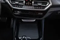 BMW X4 (Seria X) din 2022 cu 102.937 km - oferta BMW221420 - foto 19