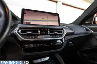 BMW X4 (Seria X) din 2022 cu 102.937 km - oferta BMW221420 - foto 20