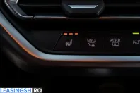 BMW X4 (Seria X) din 2022 cu 102.937 km - oferta BMW221420 - foto 22