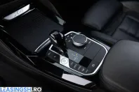 BMW X4 (Seria X) din 2022 cu 102.937 km - oferta BMW221420 - foto 24
