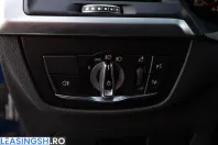 BMW X4 (Seria X) din 2022 cu 102.937 km - oferta BMW221420 - foto 27