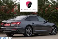 Audi A6 din 2021 cu 119.000 km - oferta AUD221421 - foto 2