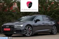 Audi A6 din 2021 cu 119.000 km - oferta AUD221421 - foto 3