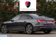 Audi A6 din 2021 cu 119.000 km - oferta AUD221421 - foto 4