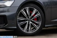 Audi A6 din 2021 cu 119.000 km - oferta AUD221421 - foto 6