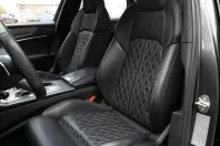 Audi A6 din 2021 cu 119.000 km - oferta AUD221421 - foto 9