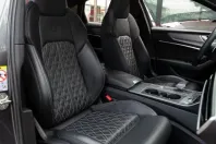 Audi A6 din 2021 cu 119.000 km - oferta AUD221421 - foto 10