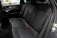 Audi A6 din 2021 cu 119.000 km - oferta AUD221421 - foto 11