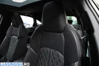 Audi A6 din 2021 cu 119.000 km - oferta AUD221421 - foto 13
