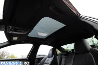 Audi A6 din 2021 cu 119.000 km - oferta AUD221421 - foto 14