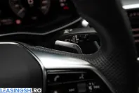 Audi A6 din 2021 cu 119.000 km - oferta AUD221421 - foto 17