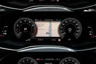 Audi A6 din 2021 cu 119.000 km - oferta AUD221421 - foto 18
