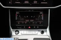 Audi A6 din 2021 cu 119.000 km - oferta AUD221421 - foto 21