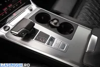 Audi A6 din 2021 cu 119.000 km - oferta AUD221421 - foto 23