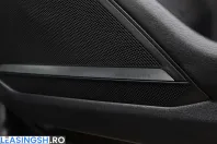 Audi A6 din 2021 cu 119.000 km - oferta AUD221421 - foto 25