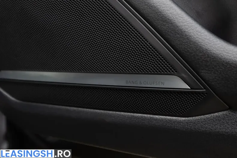 Audi A6 din 2021 cu 119.000 km - oferta AUD221421 - foto 25