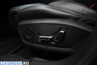 Audi A6 din 2021 cu 119.000 km - oferta AUD221421 - foto 26