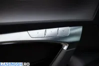 Audi A6 din 2021 cu 119.000 km - oferta AUD221421 - foto 27