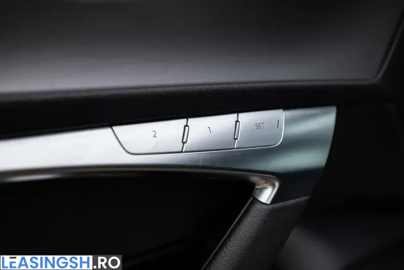 Audi A6 din 2021 cu 119.000 km - oferta AUD221421 - foto 27