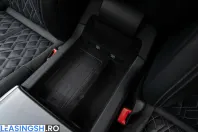 Audi A6 din 2021 cu 119.000 km - oferta AUD221421 - foto 28