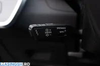 Audi A6 din 2021 cu 119.000 km - oferta AUD221421 - foto 29